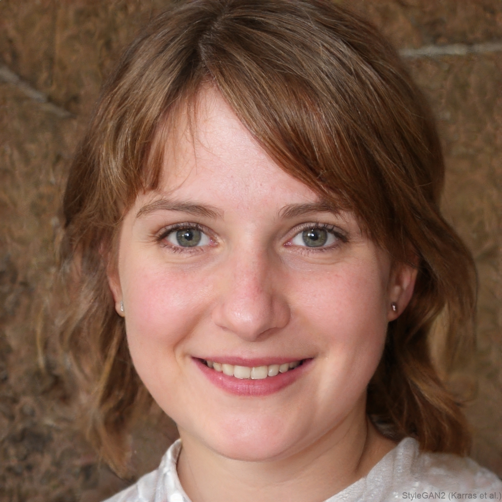 Dein Studenten-Experte